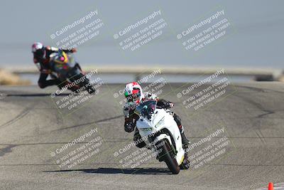 media/Sep-07-2025-Pacific Track Time (Sun) [[a6322260b9]]/A and B Group/Grapevine/